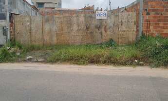 Imagem 5: Terreno frente de rua em Barra do Jacuípe
