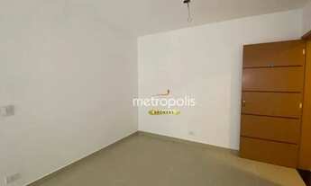 Imagem 2: Apartamento Garden com 2 dormitórios à venda, 84 m² por R$ 470.000,00 - Boa Vista - São Ca