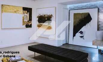 Imagem 5: Casa - Bosque - Campinas