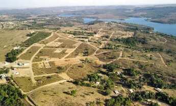 Imagem 5: Lago Corumba 4, Vendo Urgente - Escriturado . 1H3OUNS