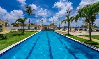 Imagem 5: Apartamento à venda, 3 quartos, 1 suíte, 2 vagas, Nossa Senhora de Nazaré - Natal/RN