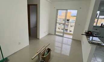 Imagem 2: Aluga se apartamento Turu