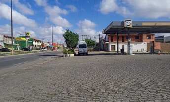 Imagem 3: Vendo Posto De Gasolina Na Pacatuba Cuida R$1.800,00 (Um Milhao E Oitocentos Mil). : Hebr