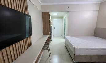 Imagem: Caldas novas, aluguel de apartamento no