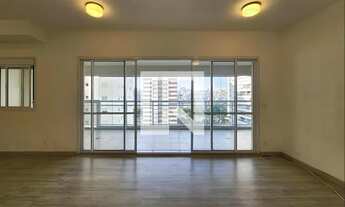 Imagem 4: Apartamento para Aluguel - Cerâmica, 3 Quartos, 135 m2