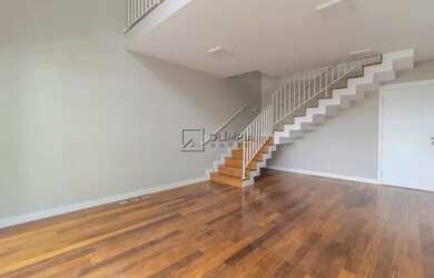 Imagem 6: Apartamento Locação 1 Dormitórios - 90 m² Chácara Santo Antônio