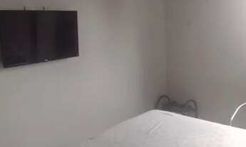 Imagem 6: Alugo apartamento em Manaíra