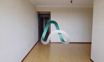 Imagem 5: Apto para locação