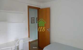 Imagem 6: Cobertura com 2 dorms, Cruzeiro, Belo Horizonte, Cod