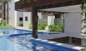 Imagem: Apartamento para aluguel no Cond. Pinheiros