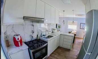 Imagem 4: Vendo casa no condomínio Vertente do Tarumã com 03 Suites