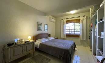 Imagem 7: Vende-se casa no Balneário Riviera- Matinhos