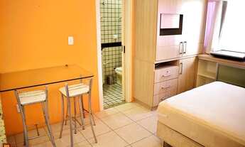 Imagem 5: Kitnet de 1 quarto para alugar no bairro Kobrasol