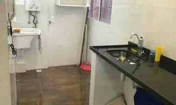 Imagem 6: Venda de apto em Campo Grande