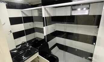 Imagem 7: Apartamento no horto do ypê - 2 dormitórios