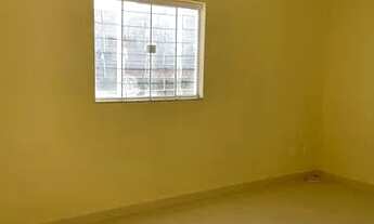 Imagem 6: Aluguel Kitnet com 2 dormitórios