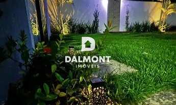 Imagem 6: BAÍA FORMOSA - BÚZIOS - PRAIA DAS CARAVELAS