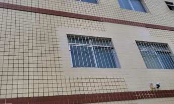 Imagem: Apto em Boa Viagem Mobiliado