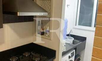 Imagem 6: Apartamento Mobiliado para Locação Anual, 2 Dormitórios, Canasvieiras, Florianópolis, SC