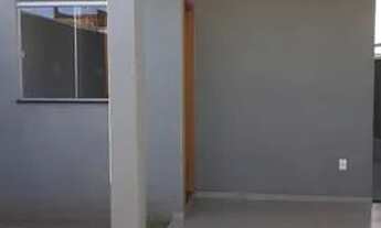 Imagem 4: Belíssima casa nova ótima oportunidade de negocio entre em contato