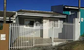 Imagem: CASA 02 QUARTOS PARA LOCAÇÃO