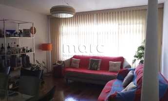 Imagem 4: SAO PAULO - Apartamento Padrão - ACLIMACAO