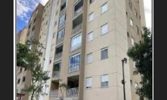 Imagem: COTIA - Casa Padrão