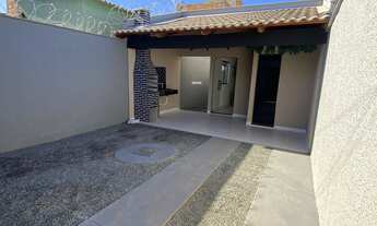 Imagem 4: Ágio de 2/4 acabamento fino e localização privilegiada