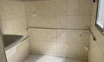 Imagem 5: CENTRAL PQ LAPA AP. NO 1º ANDAR