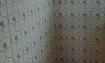 Imagem 4: Apartamento 2 quartos Vila Mury