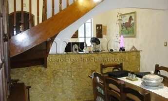 Imagem 6: SAO PAULO - Casa Padrão - CAMBUCI