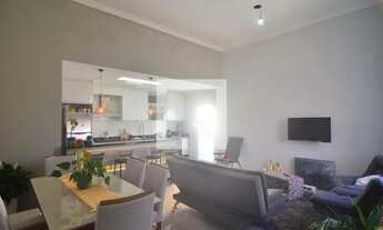 Imagem: Casa à Venda - Igará, 5 Quartos, 200 m2