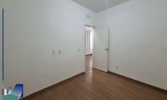 Imagem 2: Apartamento em Ribeirão Preto Aluguel, Locação