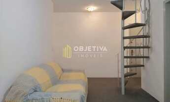 Imagem 4: Apartamento para locação, Vila Ipiranga, Porto Alegre, RS