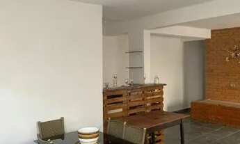 Imagem 4: Alugo casa de fundo