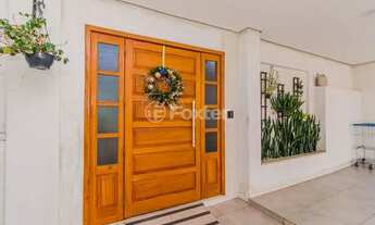 Imagem 5: Apartamento à venda Avenida João Pessoa, Farroupilha - Porto Alegre