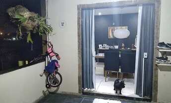 Imagem 5: Aluguel Casa com 2 dormitórios