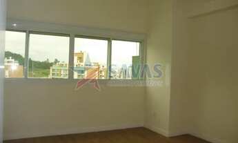 Imagem 4: EXCELENTE COBERTURA DUPLEX COM 04 SUÍTES