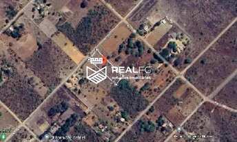 Imagem 2: Luziânia/GO - Lt 24 parque alvorada ii