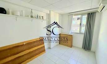 Imagem 7: Apartamento para Venda em Jaboatão dos Guararapes, Candeias, 3 dormitórios, 1 suíte, 2 ban