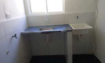 Imagem 3: Joao paulo neves de melo