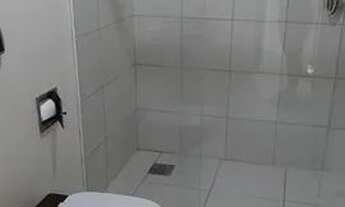 Imagem 2: Casa Ponta da fruta