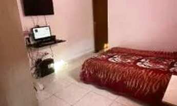 Imagem 3: Casa na praia com 2 dormitórios