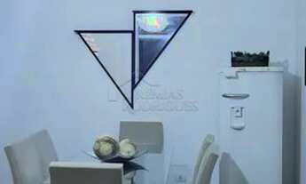 Imagem 6: Casa Condomínio em Taubaté