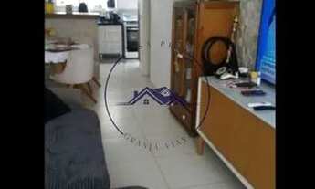 Imagem 2: Casa com 02 suítes em condomínio fechado: segurança e conforto com preço acessível