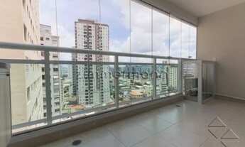 Imagem 2: APARTAMENTO SANTA CECILIA 1 DORMITÓRIO