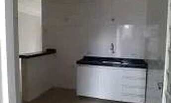 Imagem 3: VA Casa para venda com 10 metros quadrados com 3 quartos em Atalaia - Aracaju - SE