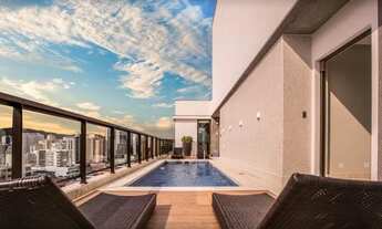 Imagem 5: Apartamento de 1 quarto para alugar no bairro Centro