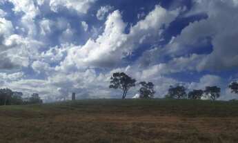 Imagem 3: Terreno de Oportunidade no Riviera Santa Cristina XIII