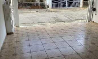 Imagem 4: Casa de Vila em Vila Dinorah - São Paulo